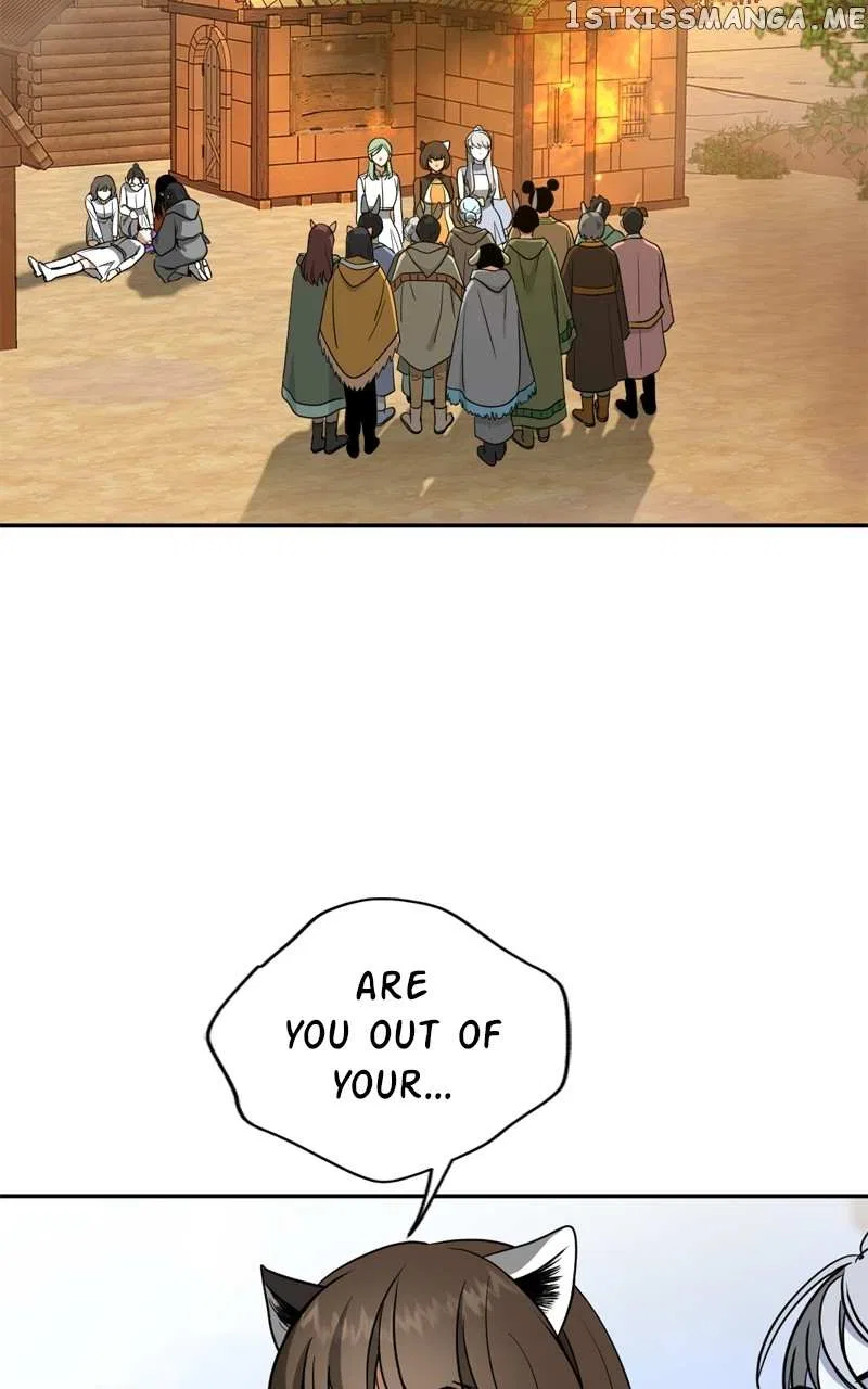Crimson Heart Chapter 37 – Page 26
