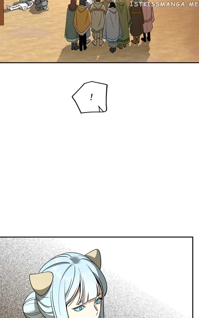 Crimson Heart Chapter 37 – Page 33