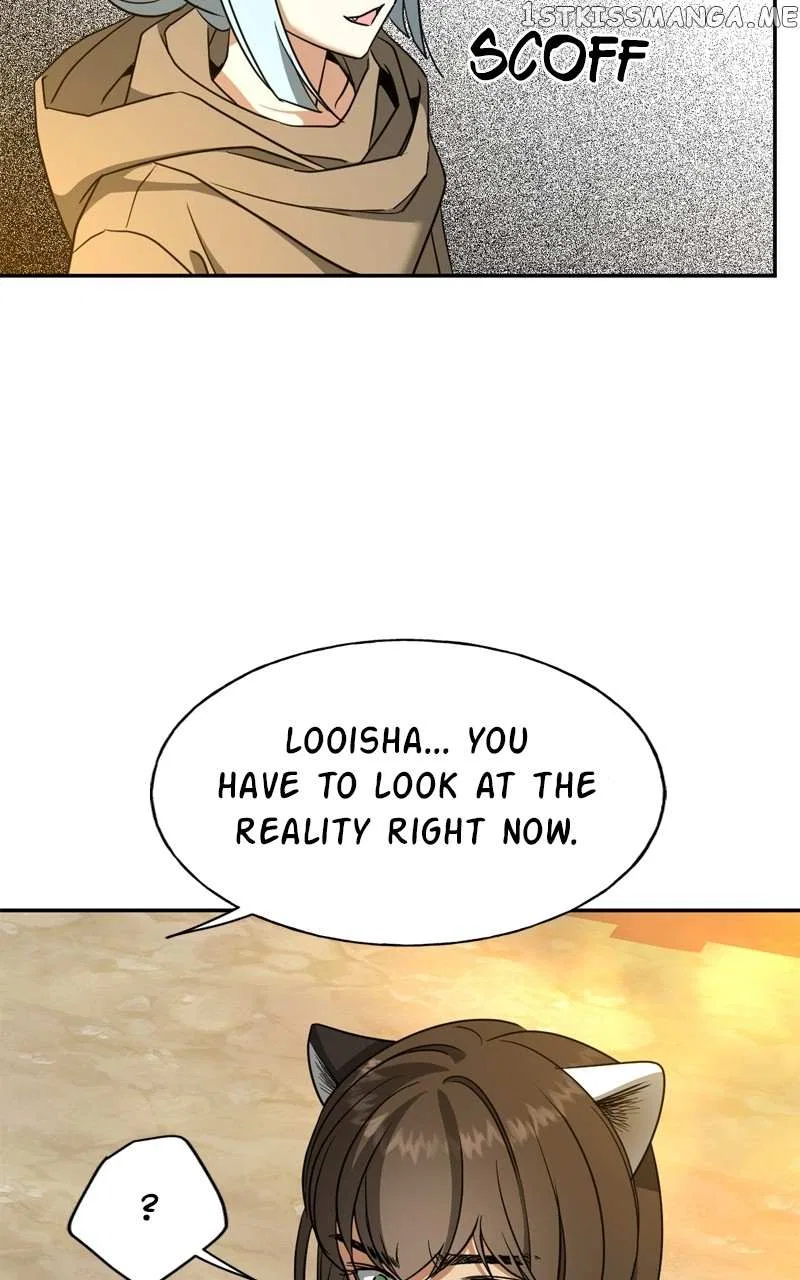 Crimson Heart Chapter 37 – Page 34