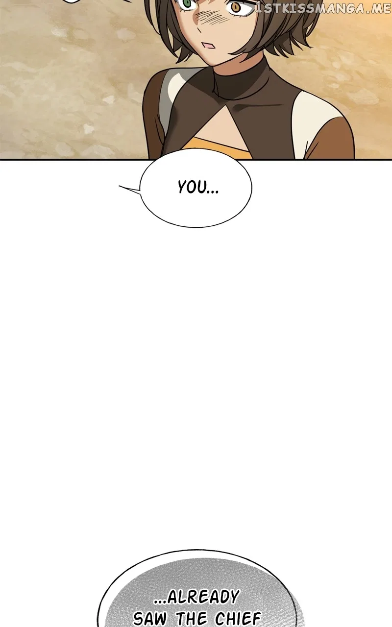 Crimson Heart Chapter 37 – Page 35