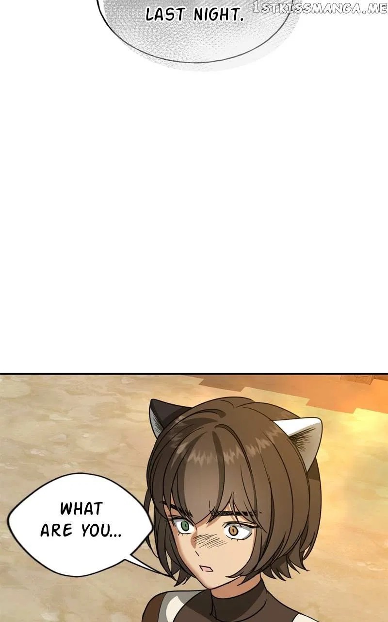Crimson Heart Chapter 37 – Page 36