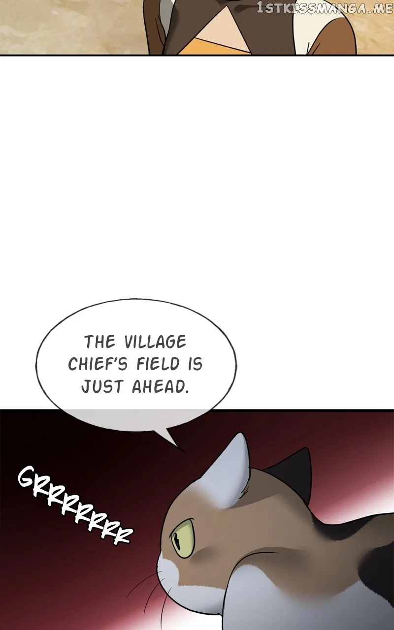 Crimson Heart Chapter 37 – Page 37
