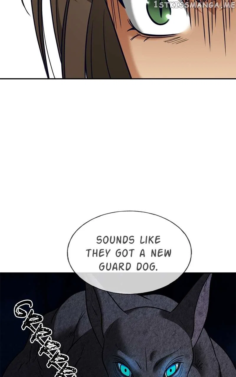 Crimson Heart Chapter 37 – Page 39