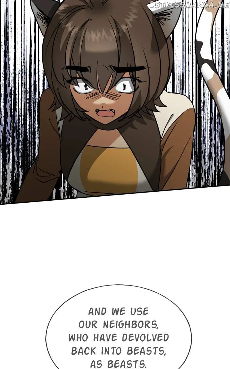 Crimson Heart Chapter 37 – Page 41