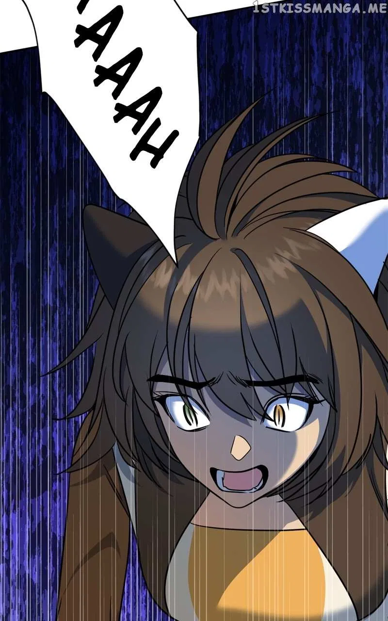 Crimson Heart Chapter 37 – Page 43