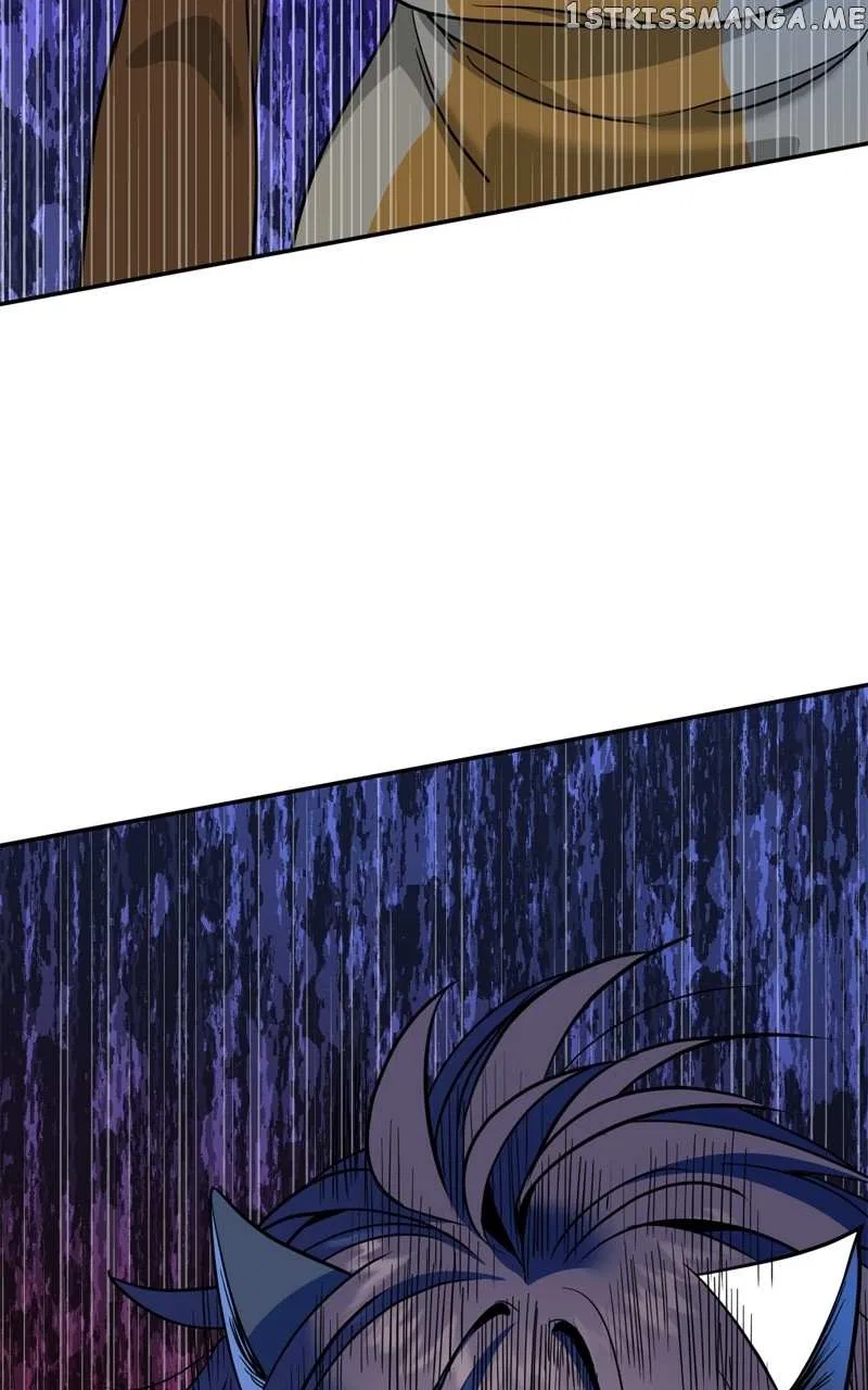 Crimson Heart Chapter 37 – Page 44