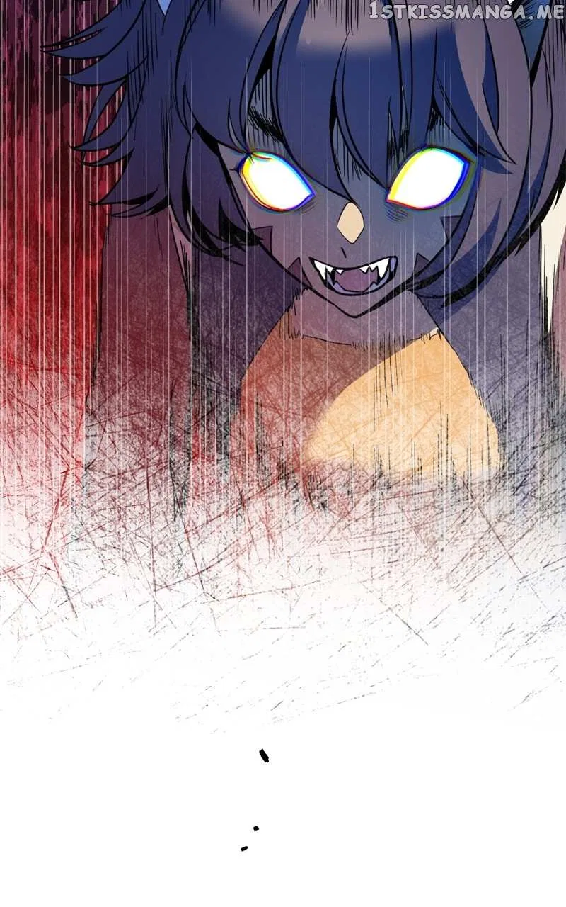 Crimson Heart Chapter 37 – Page 45