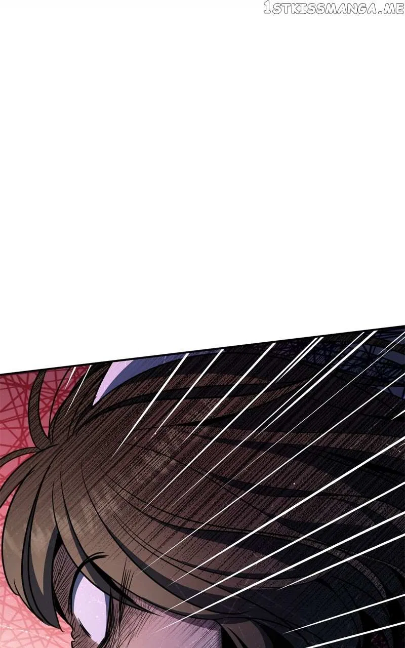 Crimson Heart Chapter 37 – Page 49