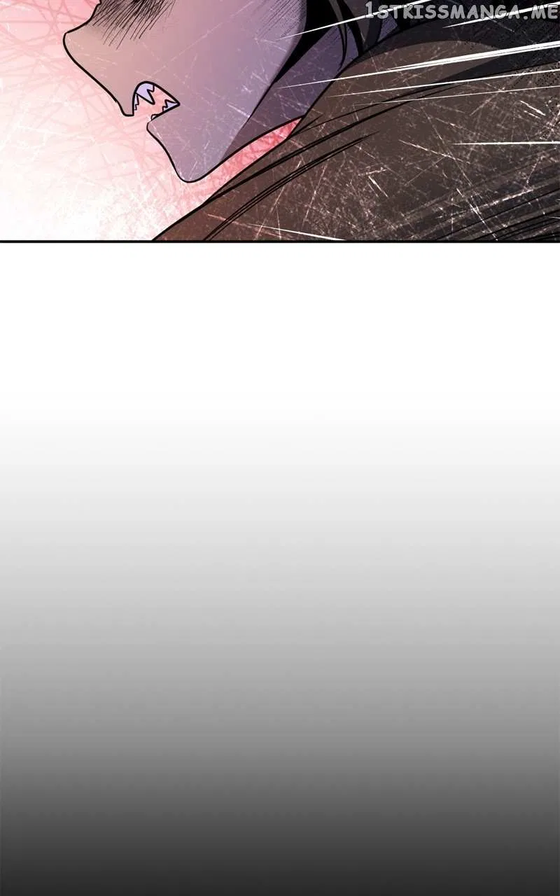 Crimson Heart Chapter 37 – Page 50