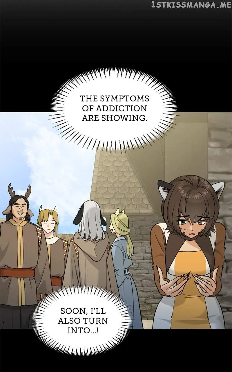 Crimson Heart Chapter 37 – Page 51