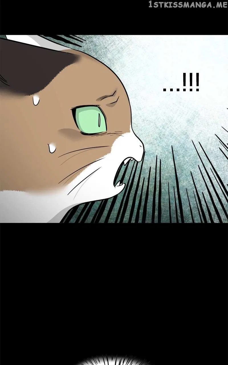 Crimson Heart Chapter 37 – Page 56