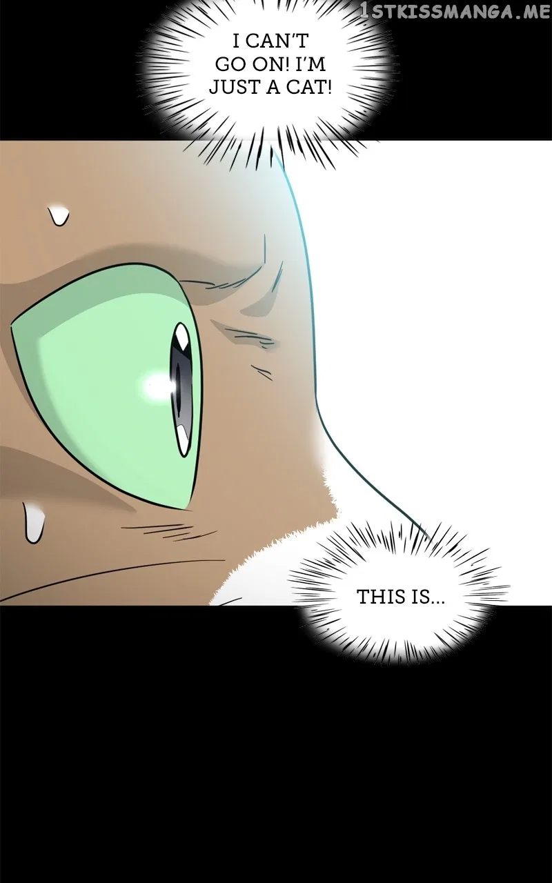 Crimson Heart Chapter 37 – Page 57