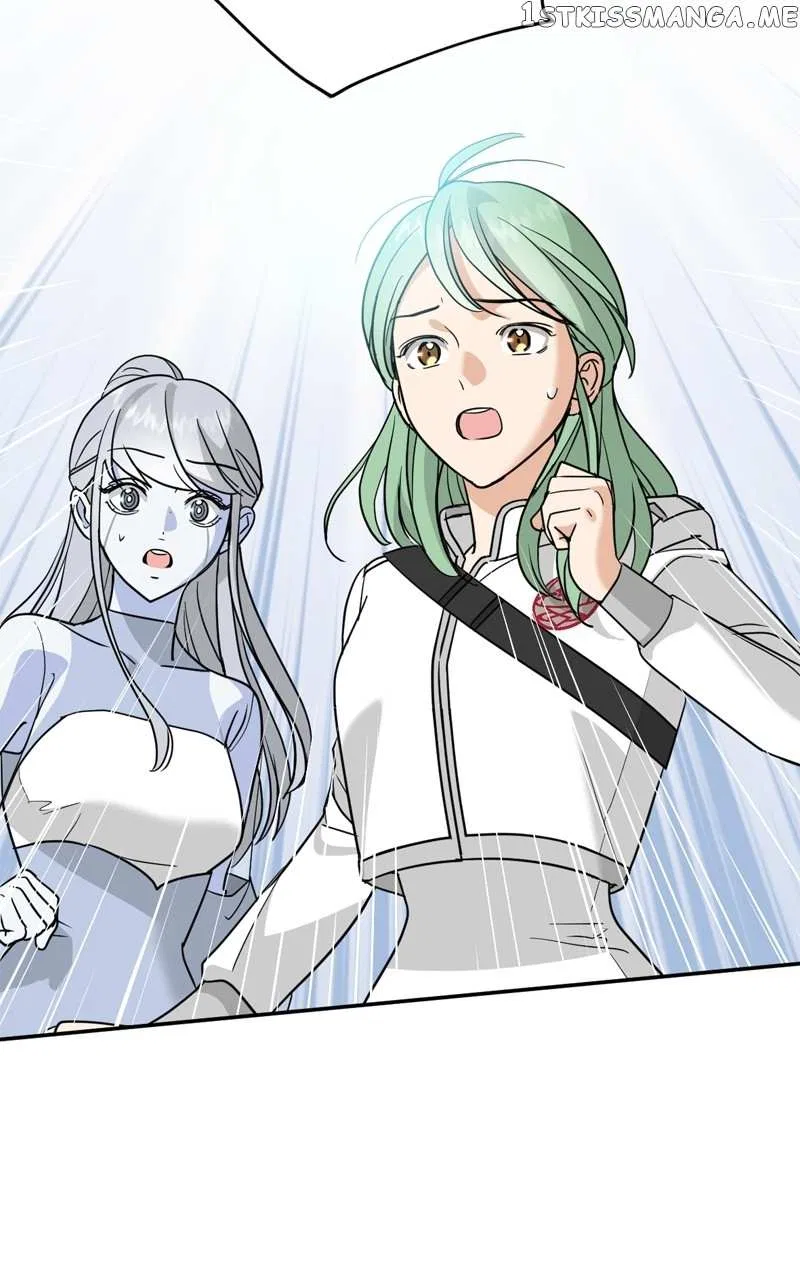 Crimson Heart Chapter 37 – Page 62