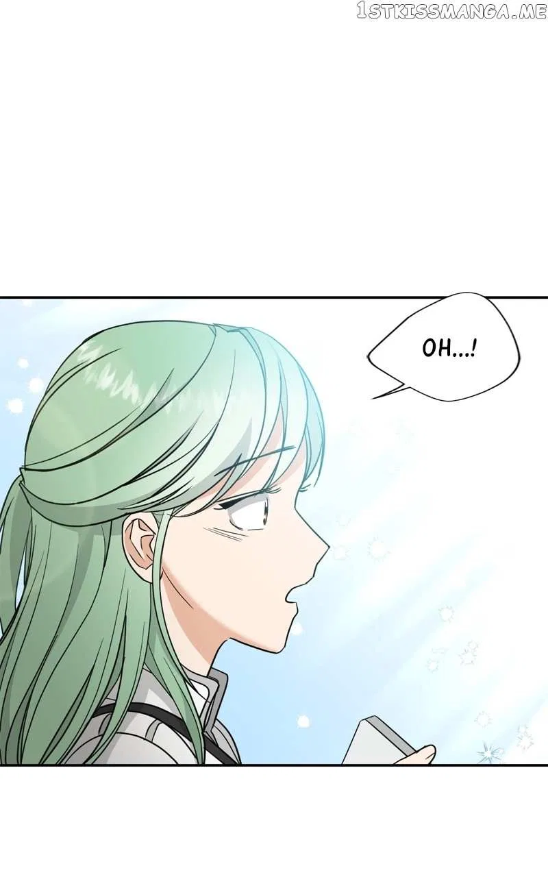 Crimson Heart Chapter 37 – Page 64