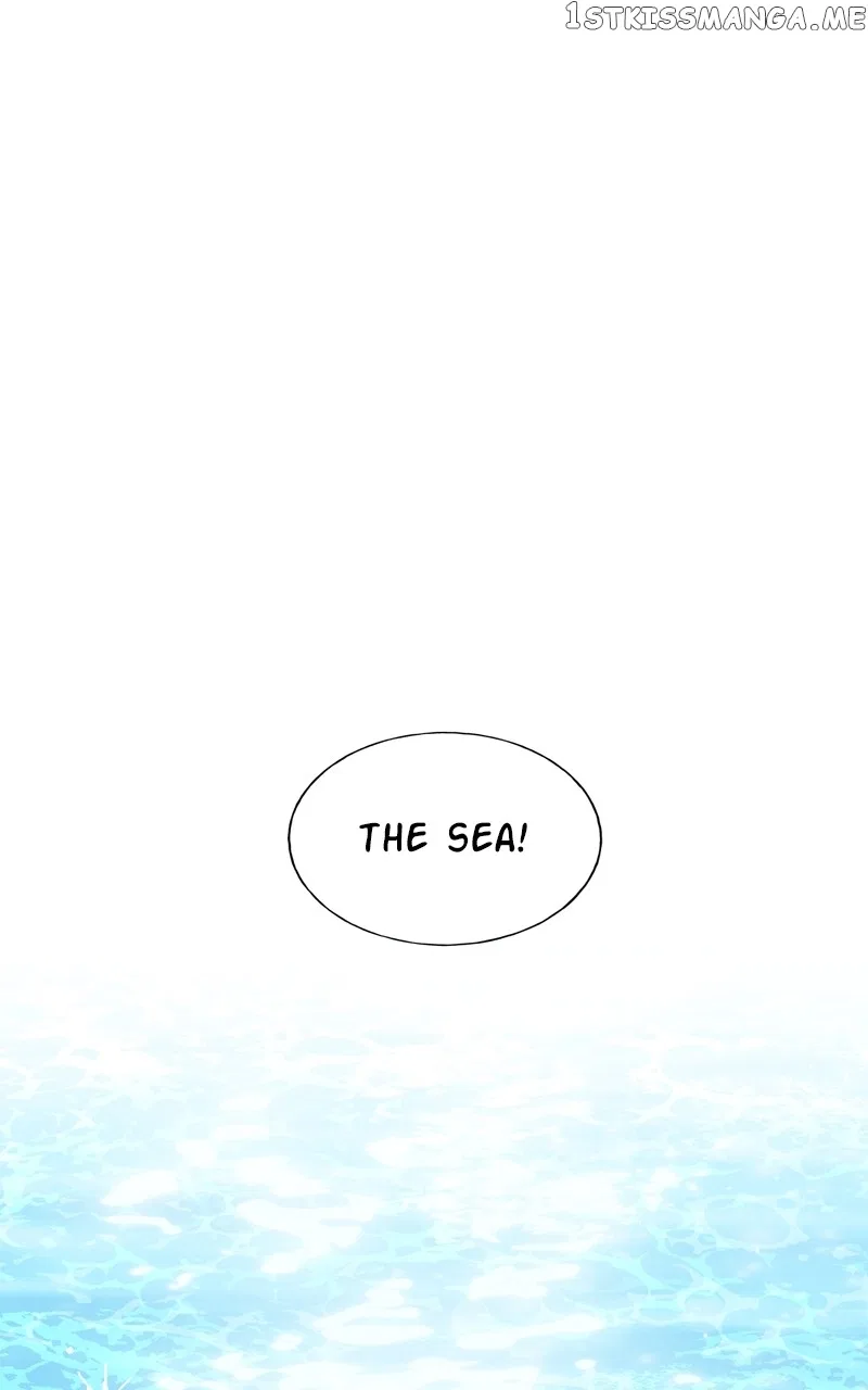 Crimson Heart Chapter 37 – Page 65