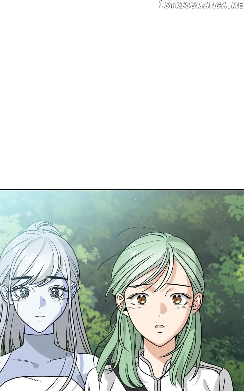 Crimson Heart Chapter 37 – Page 67