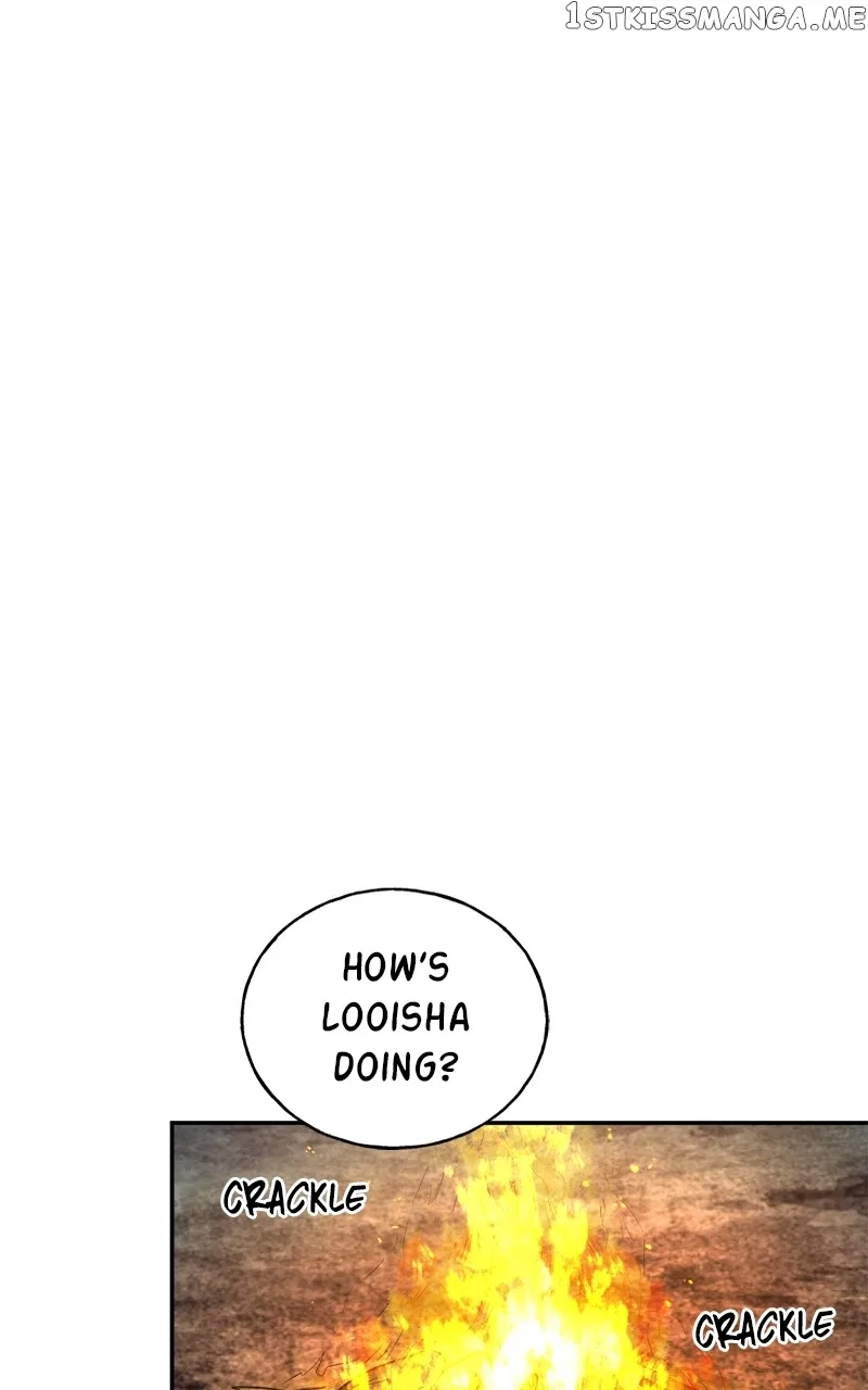 Crimson Heart Chapter 37 – Page 75