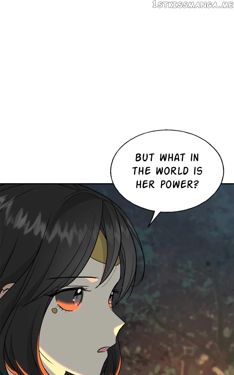 Crimson Heart Chapter 37 – Page 82