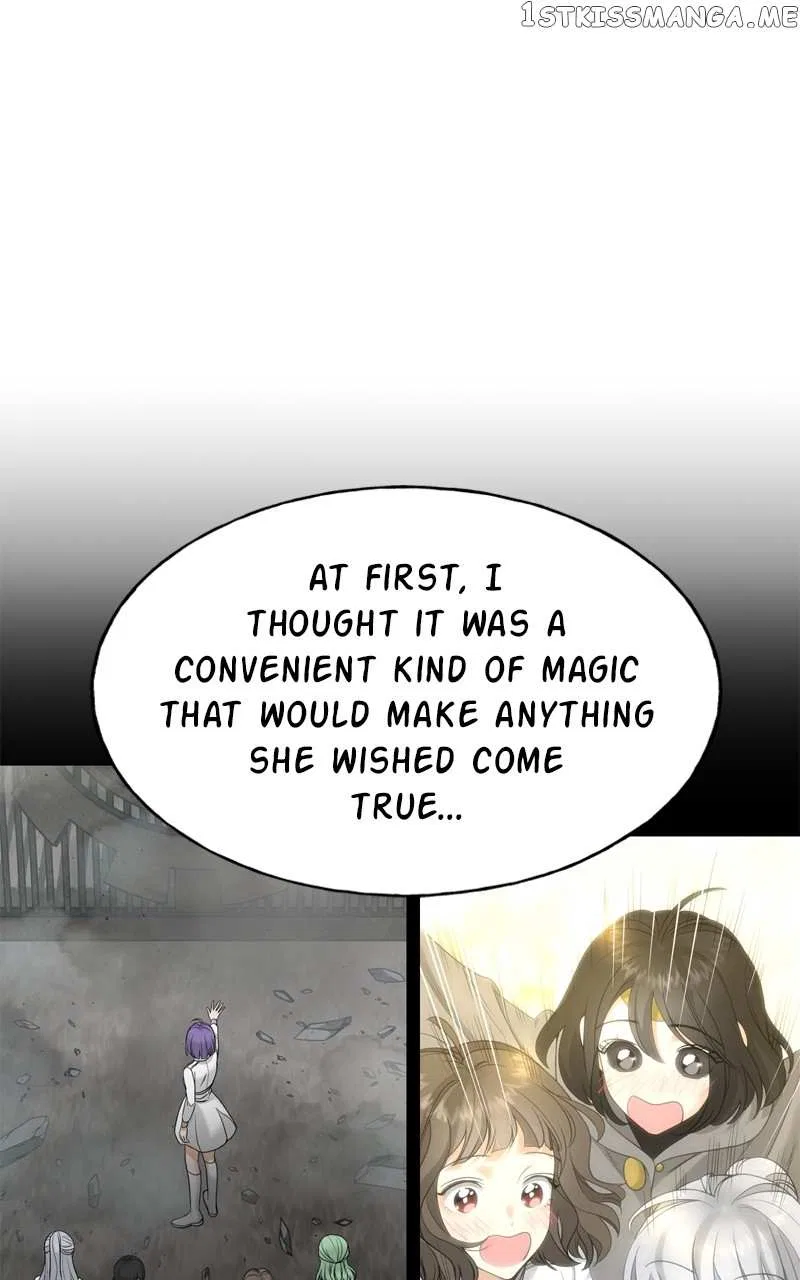 Crimson Heart Chapter 37 – Page 84