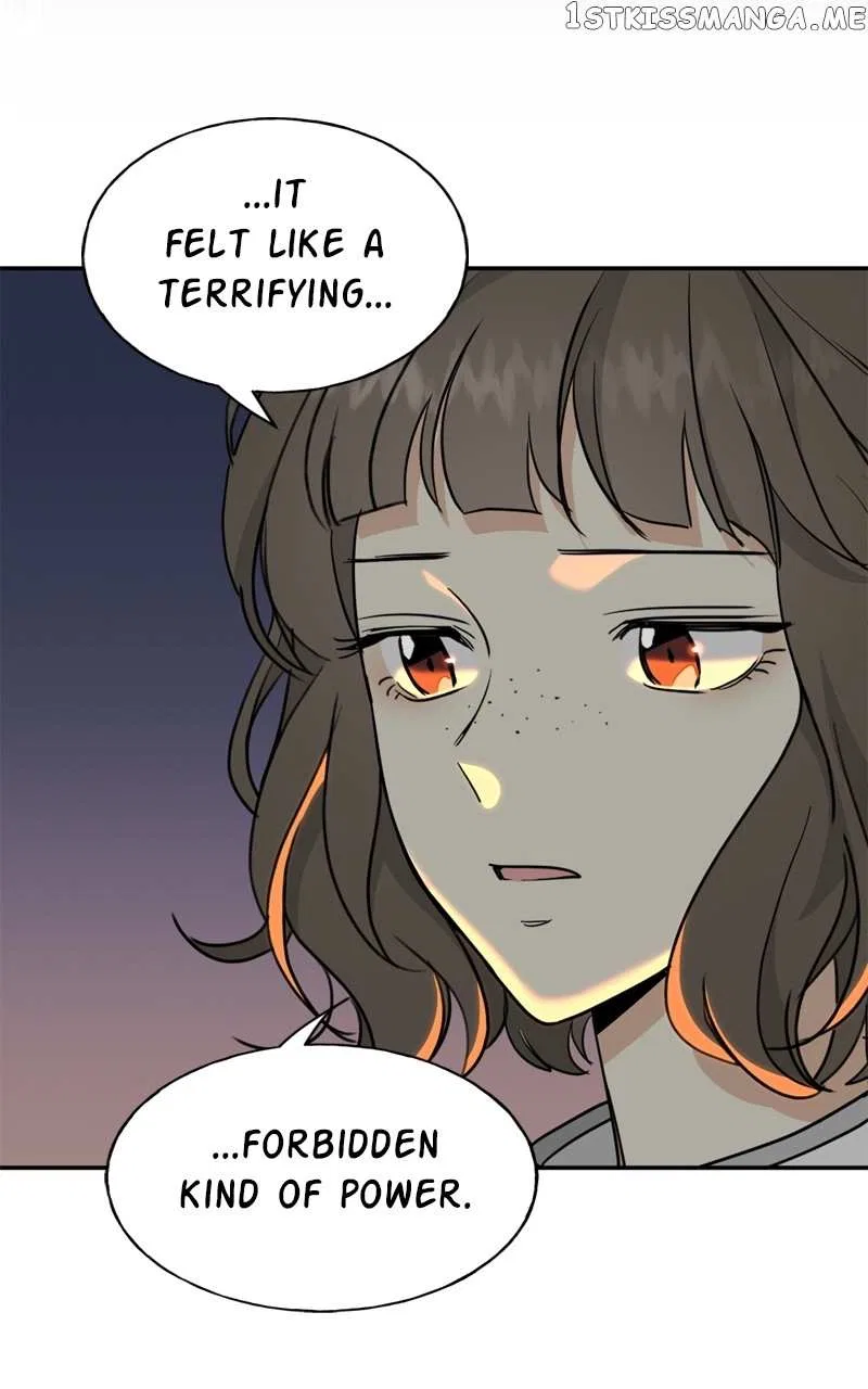 Crimson Heart Chapter 37 – Page 87