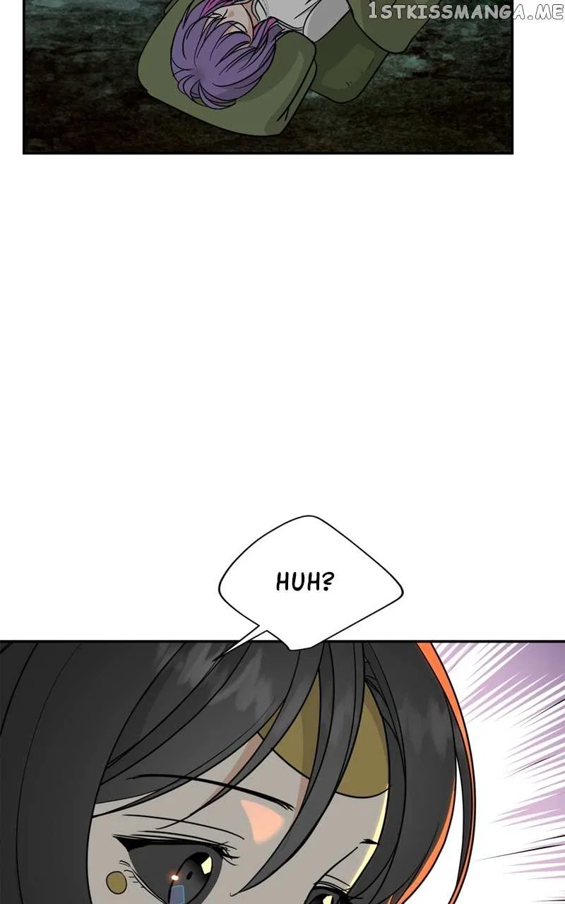 Crimson Heart Chapter 37 – Page 89