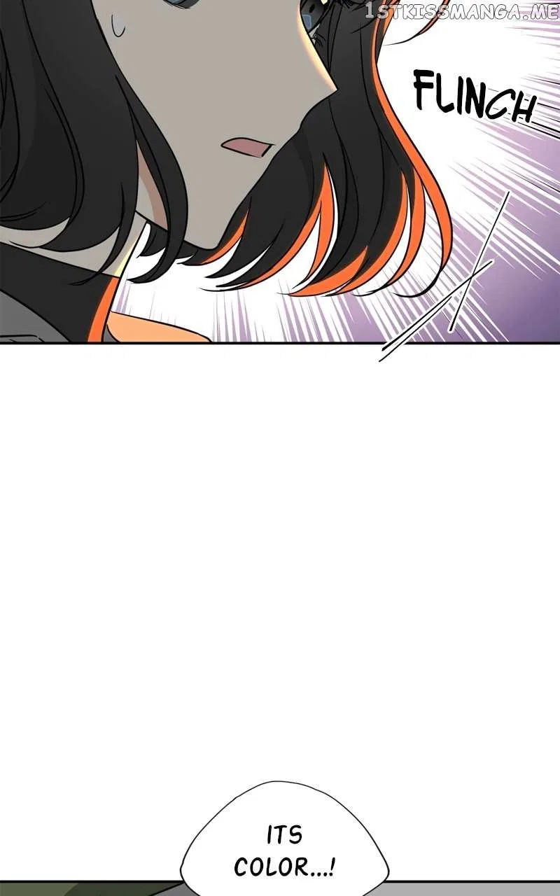 Crimson Heart Chapter 37 – Page 90