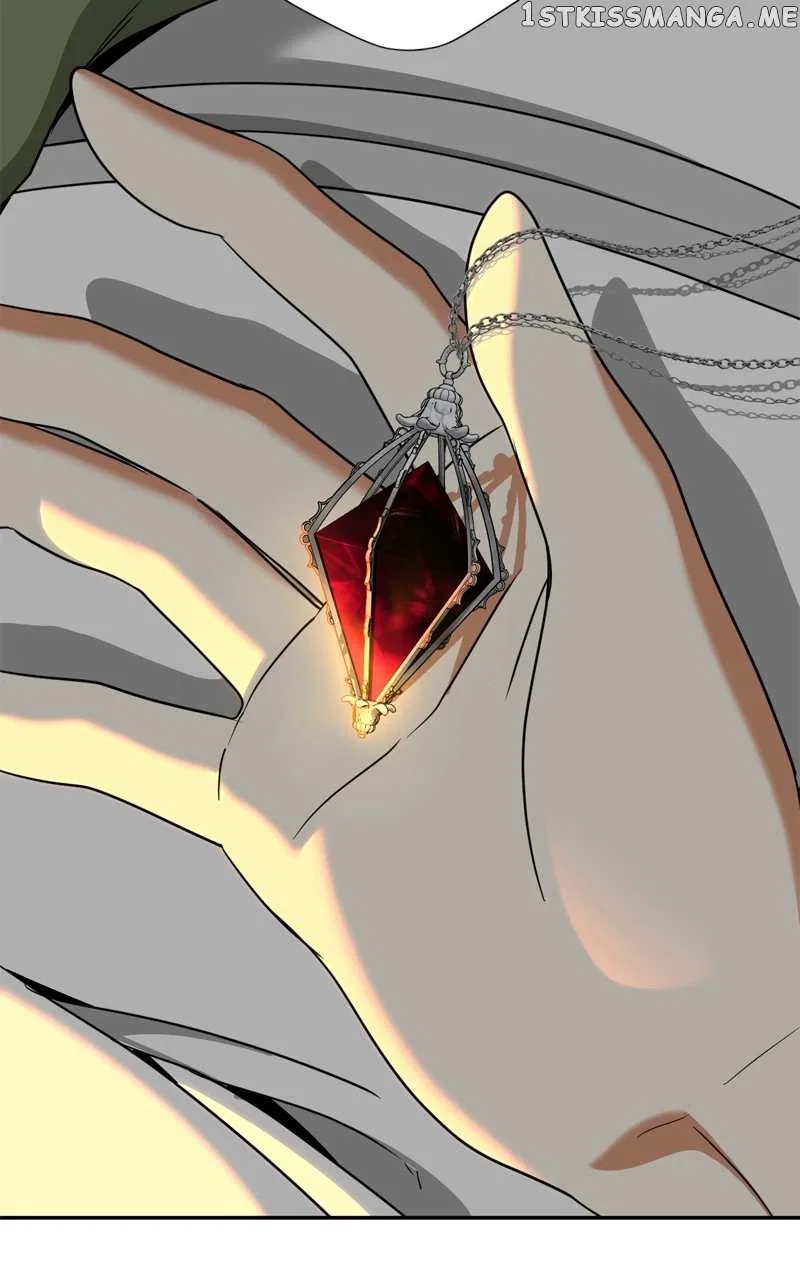 Crimson Heart Chapter 37 – Page 91