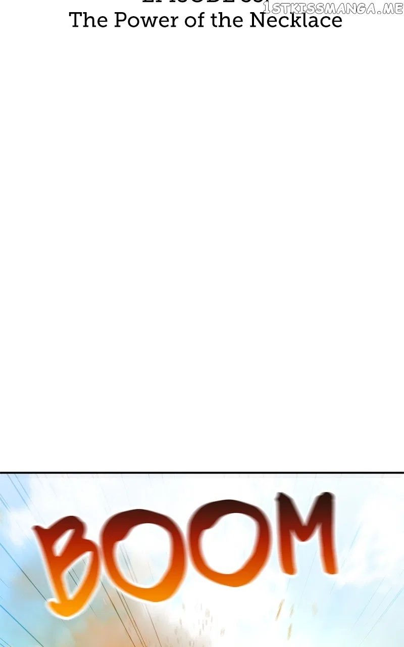 Crimson Heart Chapter 36 – Page 2