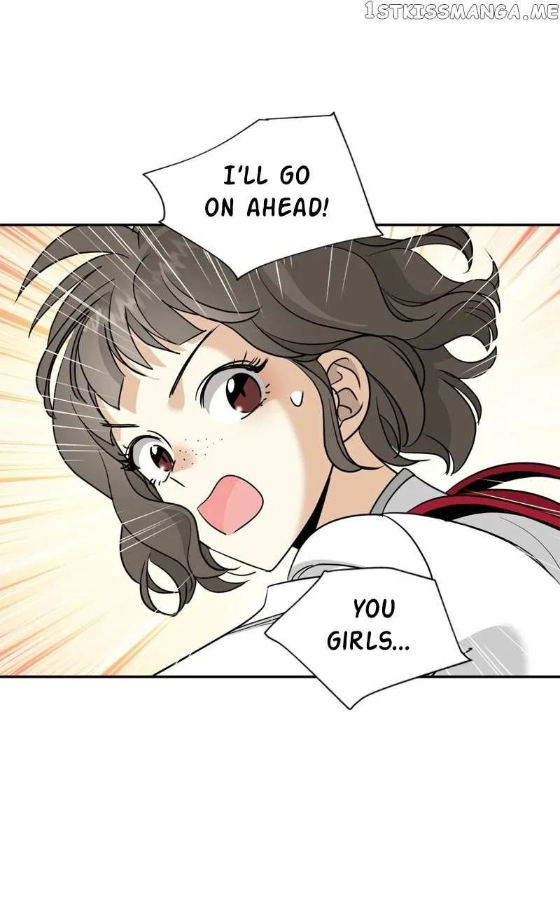 Crimson Heart Chapter 36 – Page 6