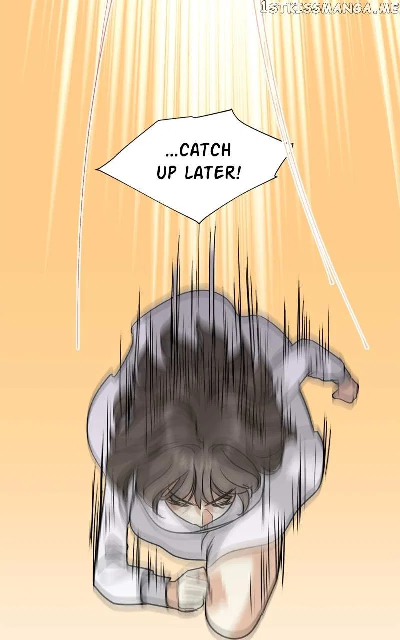 Crimson Heart Chapter 36 – Page 8