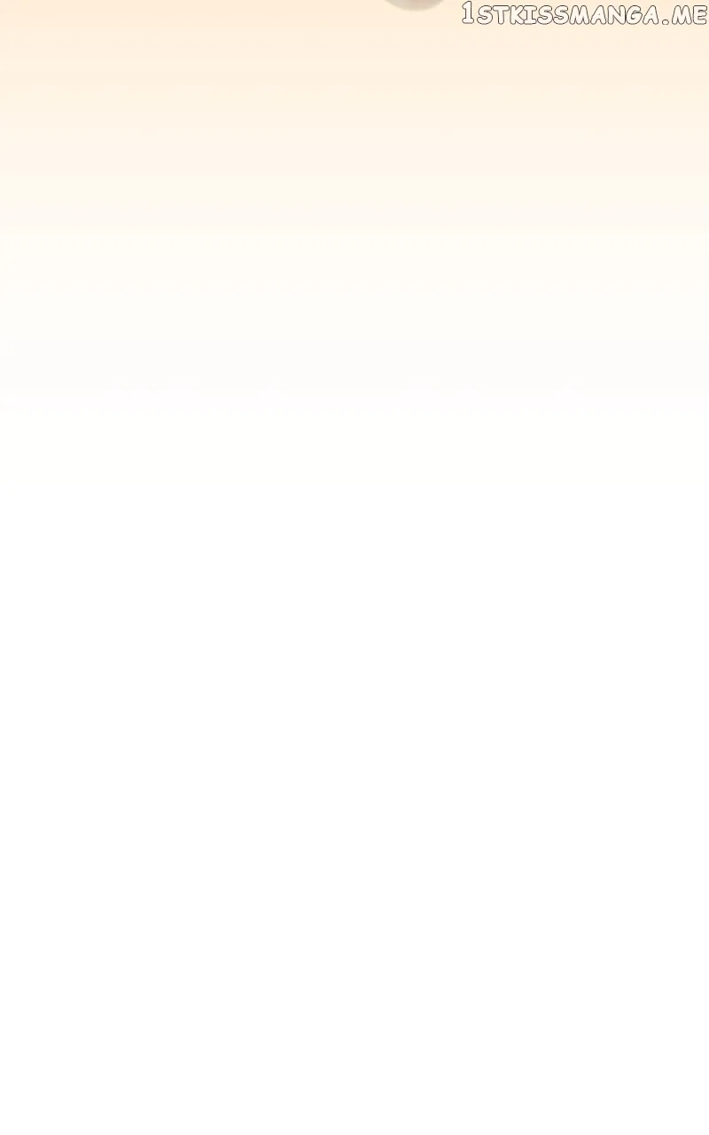 Crimson Heart Chapter 36 – Page 9