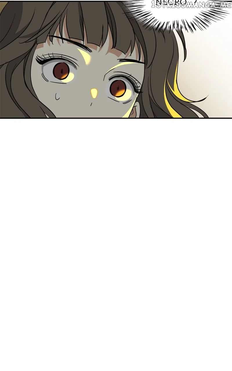 Crimson Heart Chapter 36 – Page 21