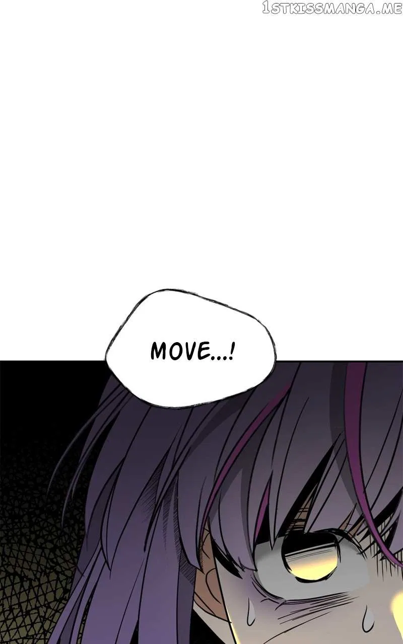 Crimson Heart Chapter 36 – Page 26