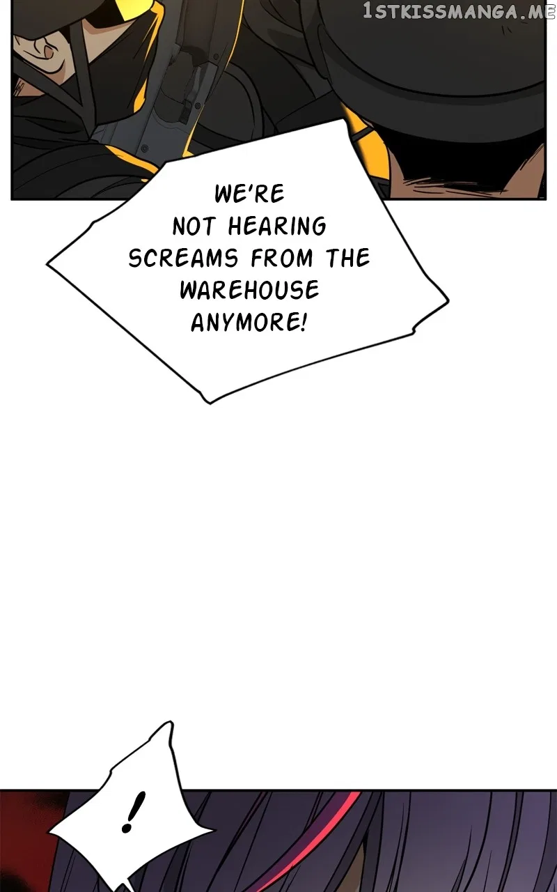 Crimson Heart Chapter 36 – Page 38