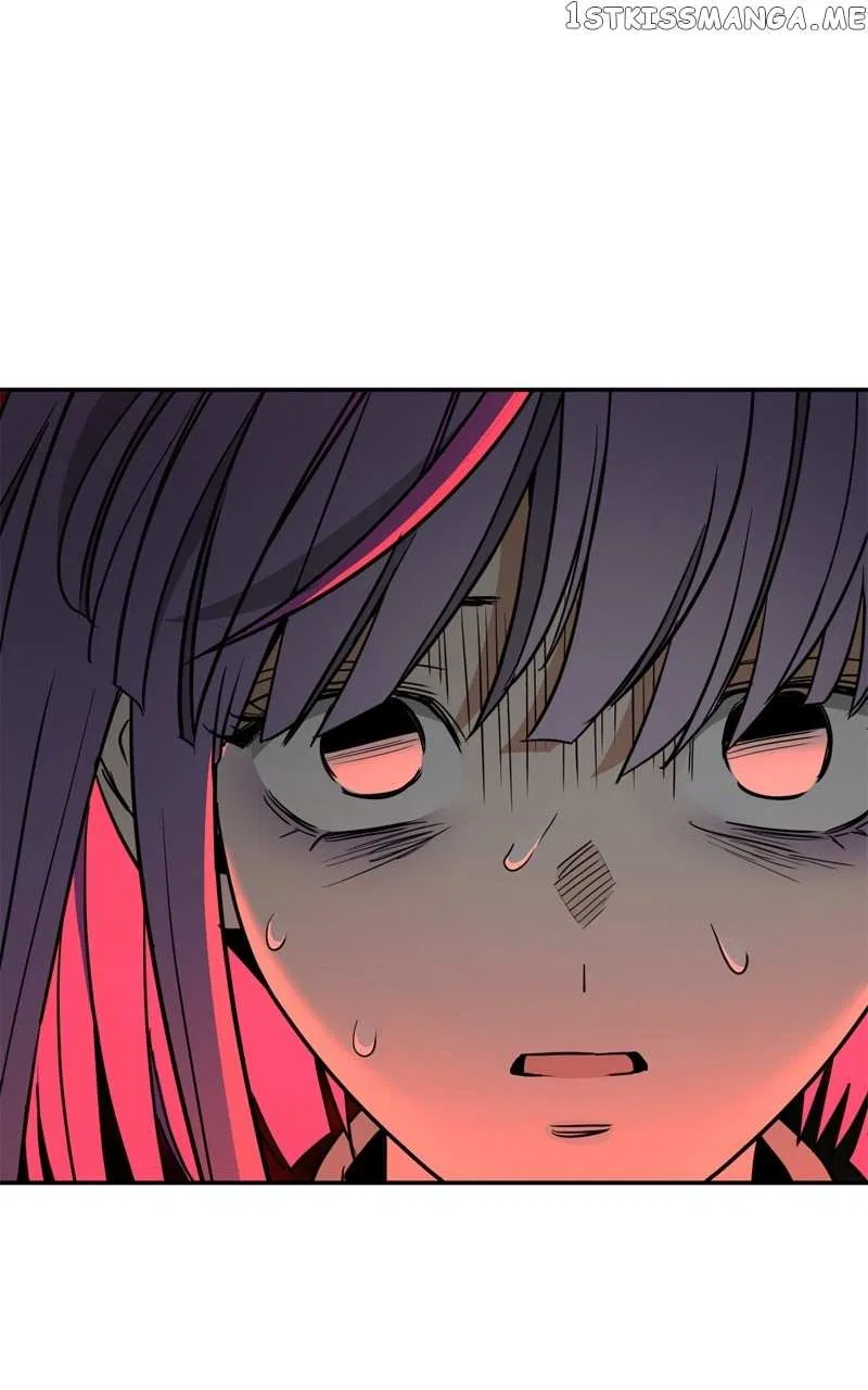 Crimson Heart Chapter 36 – Page 41