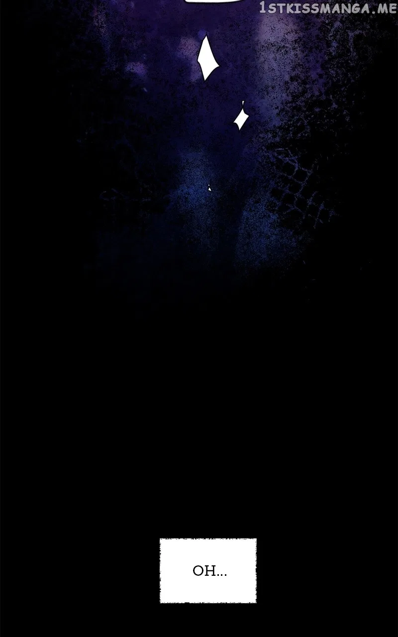 Crimson Heart Chapter 36 – Page 44