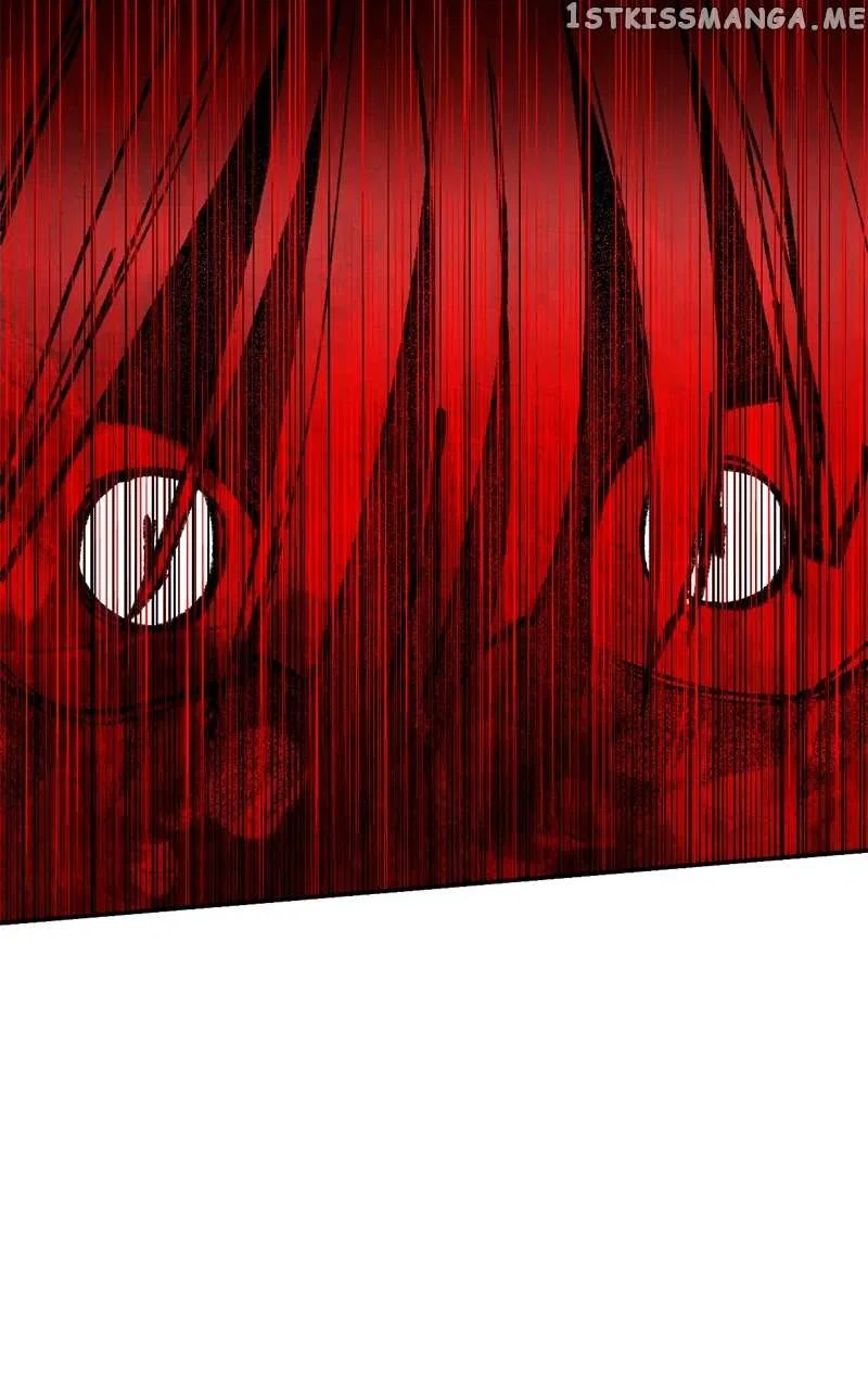Crimson Heart Chapter 36 – Page 61