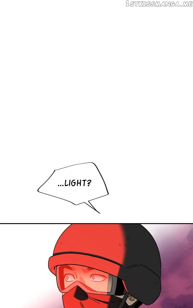 Crimson Heart Chapter 36 – Page 67