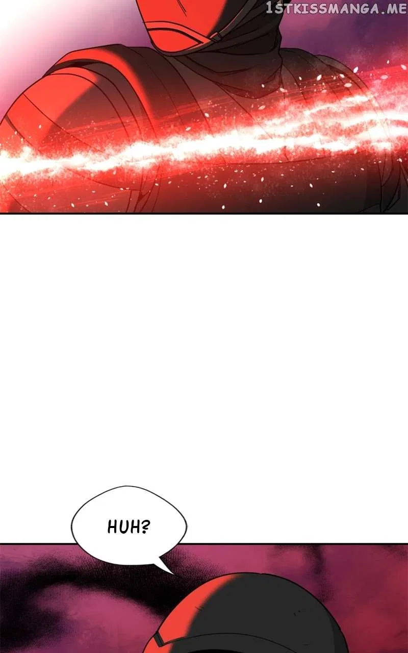 Crimson Heart Chapter 36 – Page 68