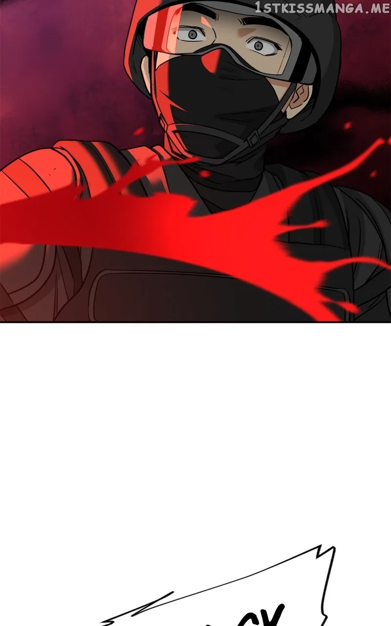 Crimson Heart Chapter 36 – Page 69