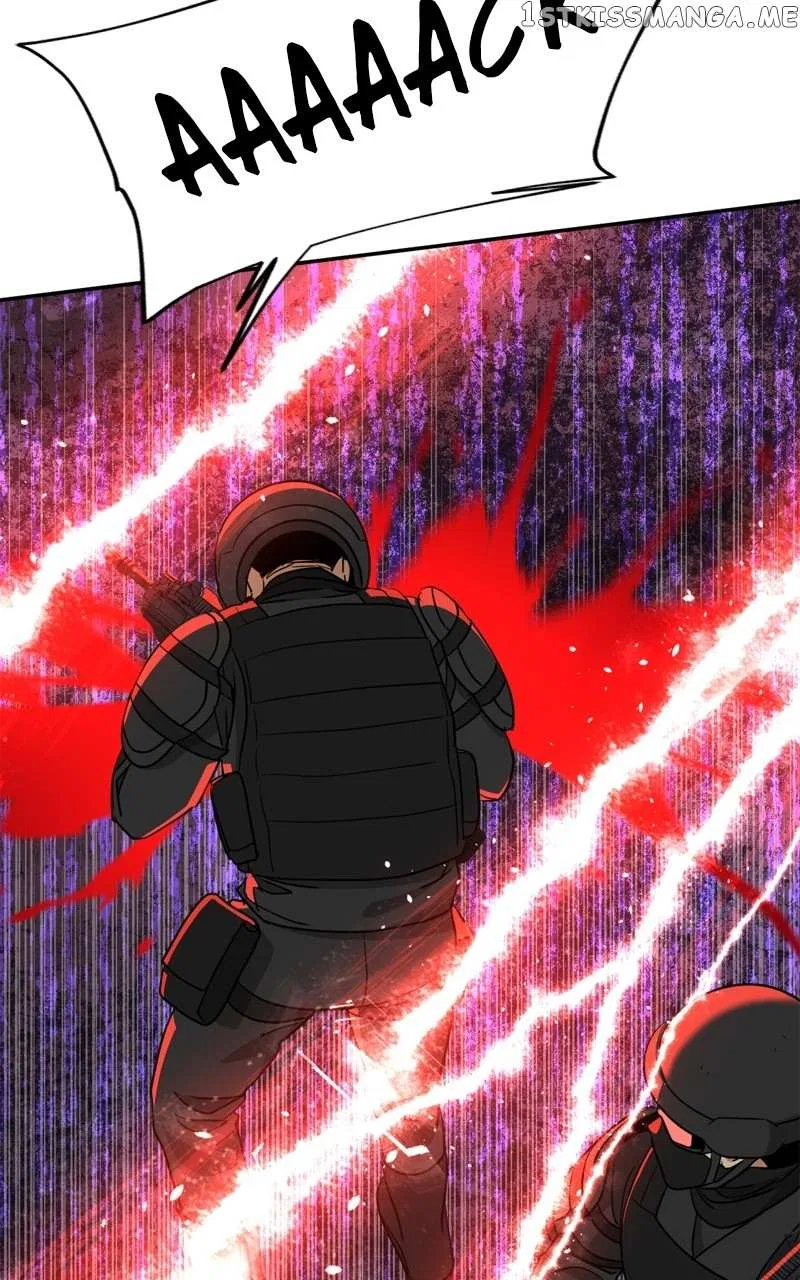 Crimson Heart Chapter 36 – Page 70