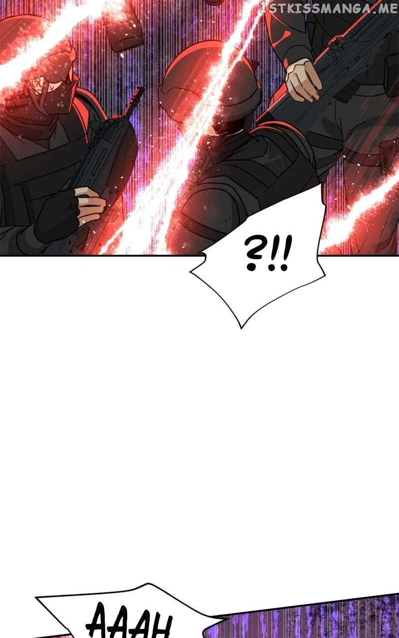 Crimson Heart Chapter 36 – Page 71