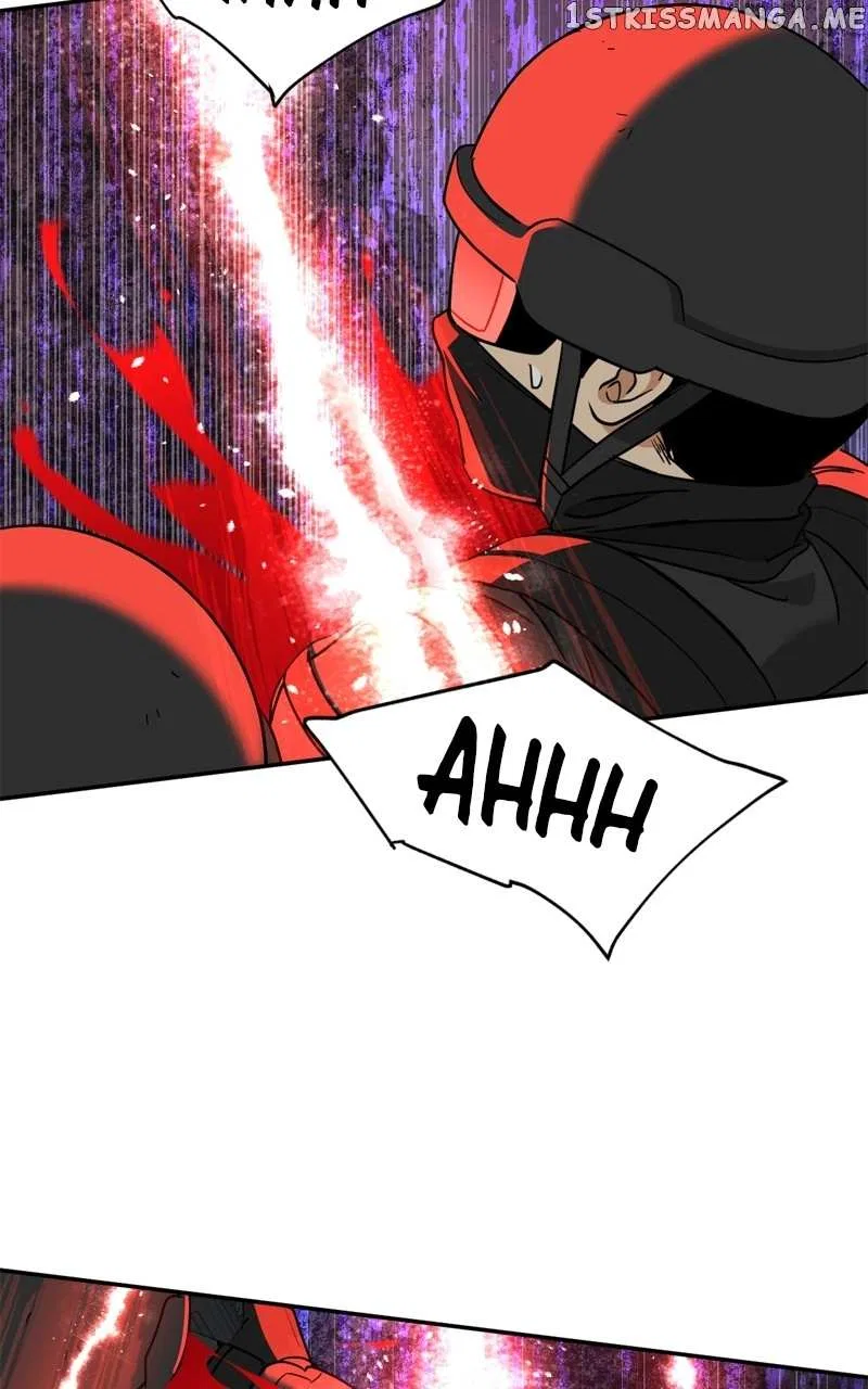 Crimson Heart Chapter 36 – Page 72