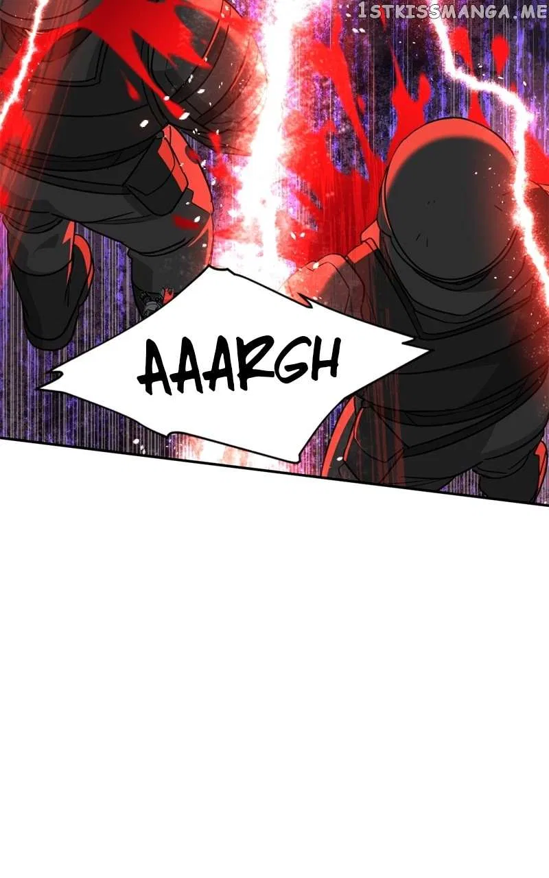 Crimson Heart Chapter 36 – Page 73