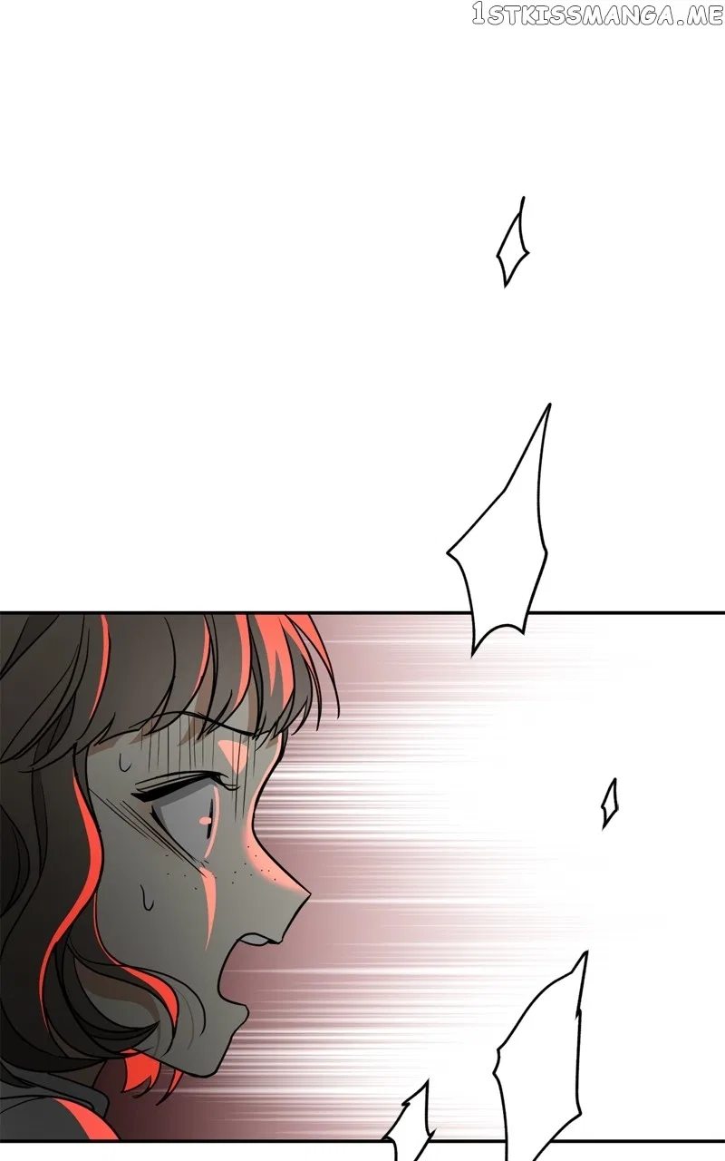 Crimson Heart Chapter 36 – Page 74