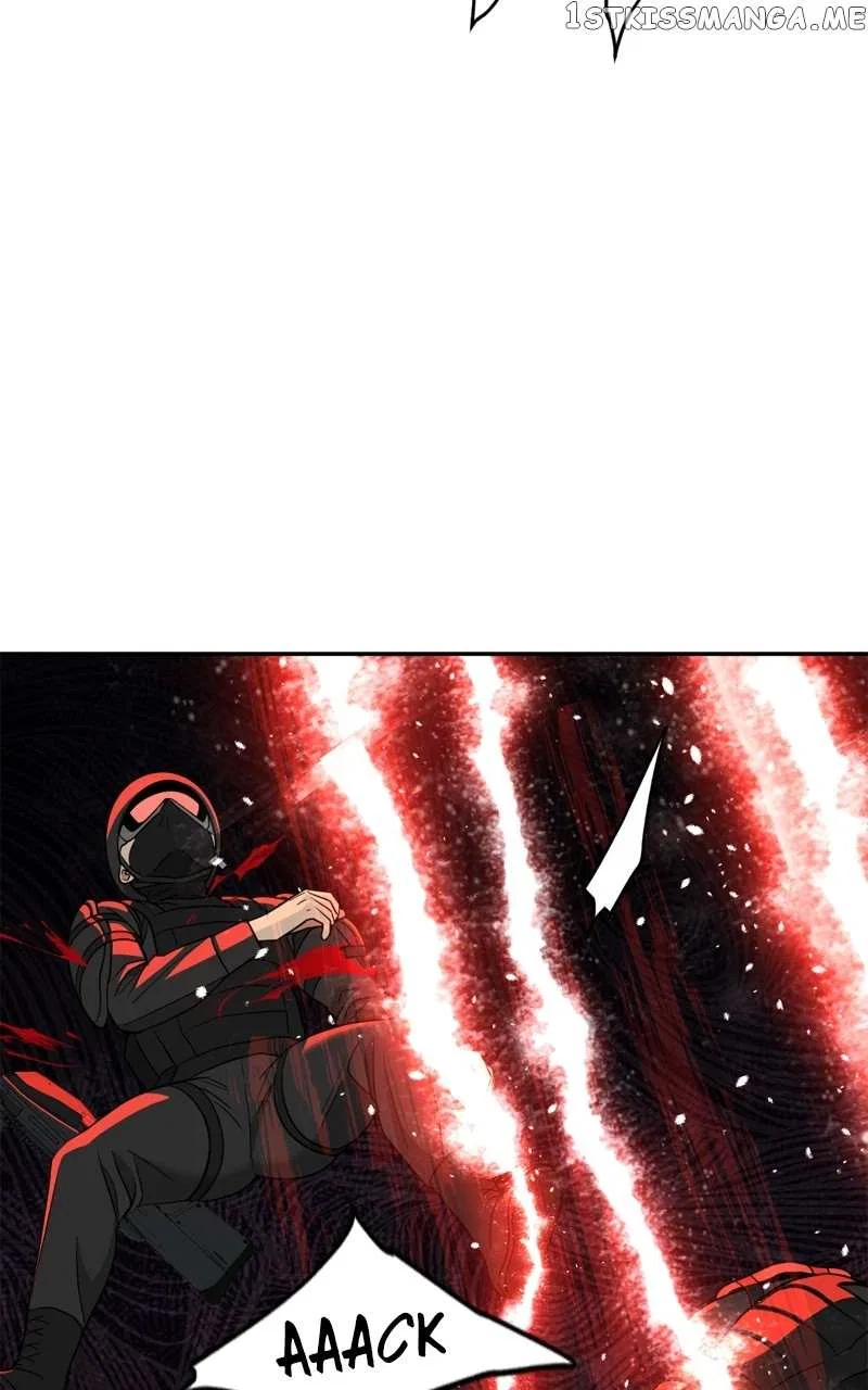 Crimson Heart Chapter 36 – Page 75