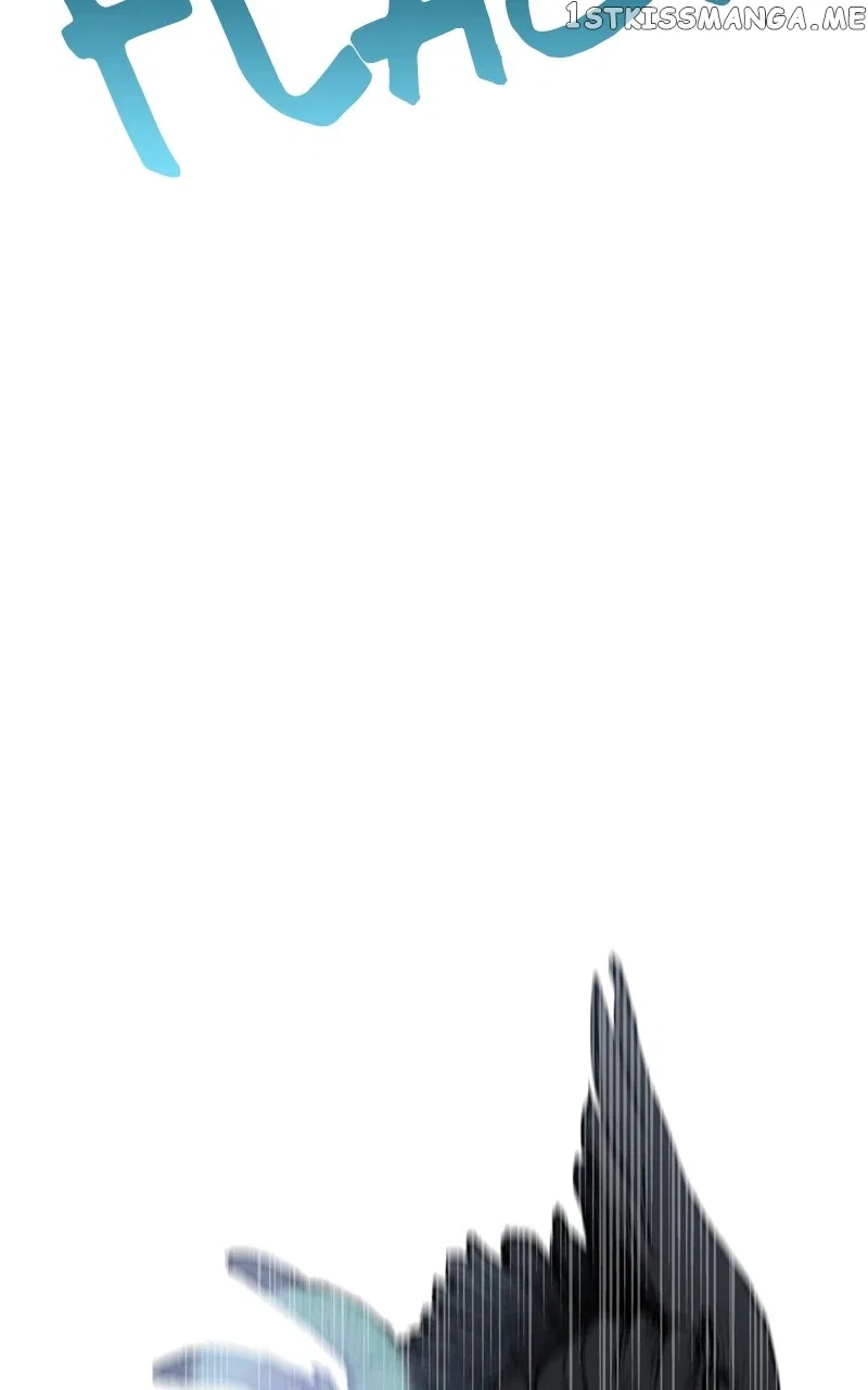 Crimson Heart Chapter 36 – Page 81
