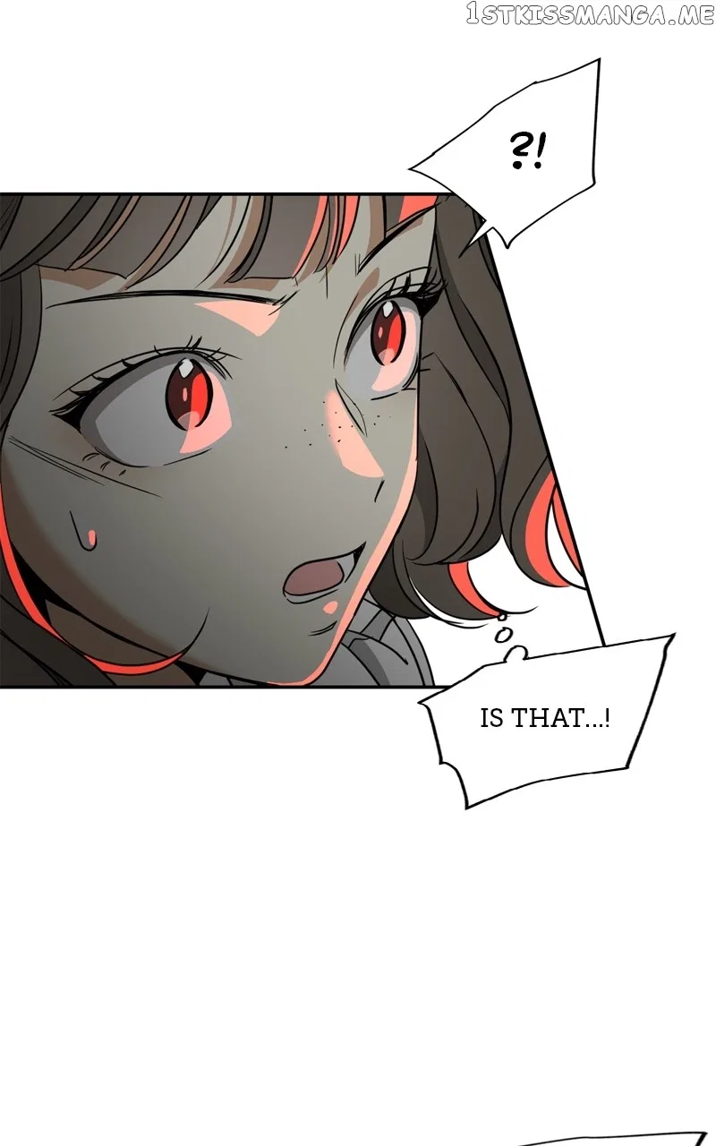 Crimson Heart Chapter 36 – Page 83