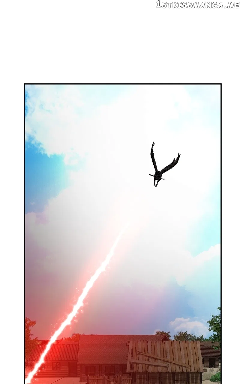 Crimson Heart Chapter 36 – Page 95