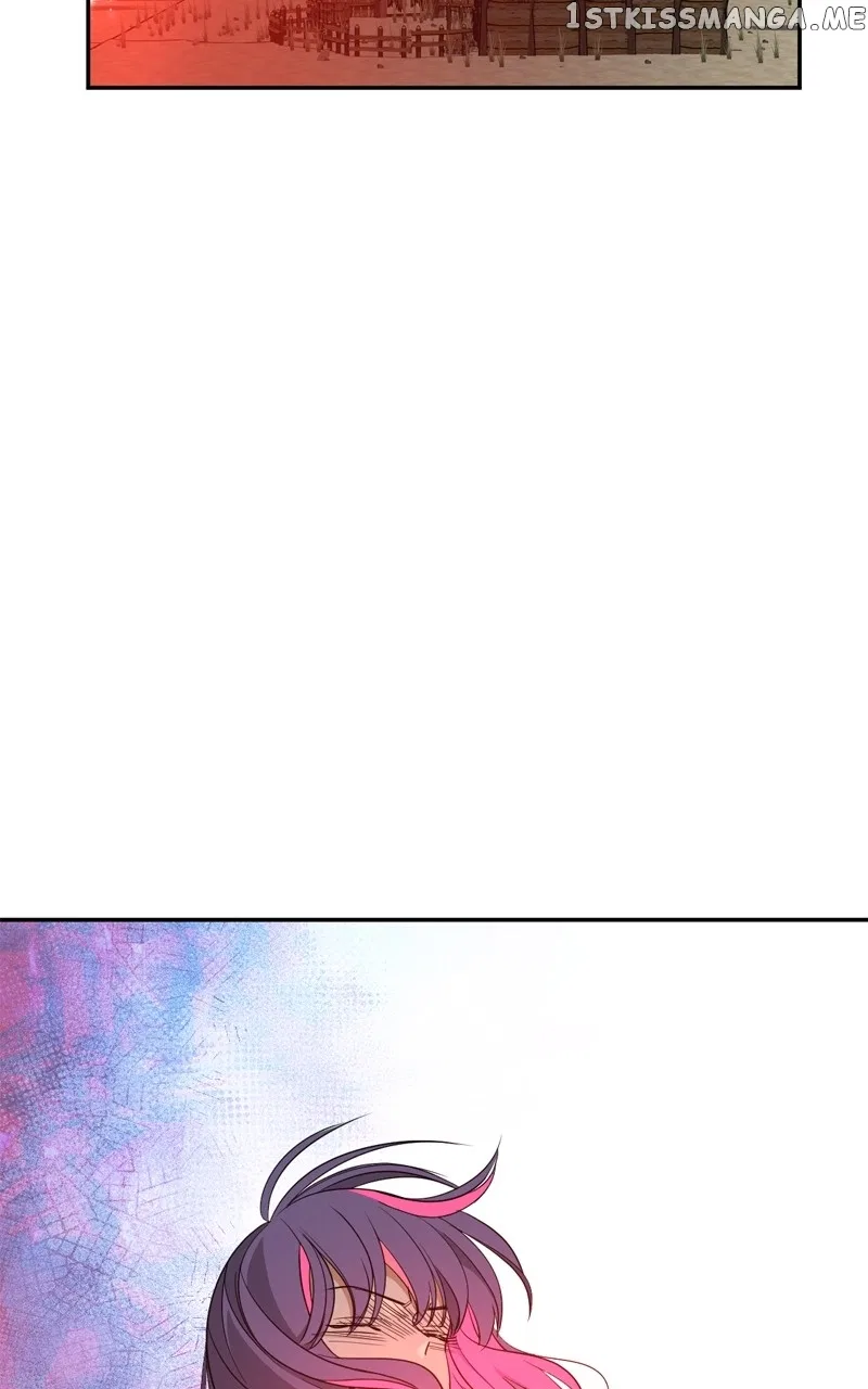 Crimson Heart Chapter 36 – Page 96